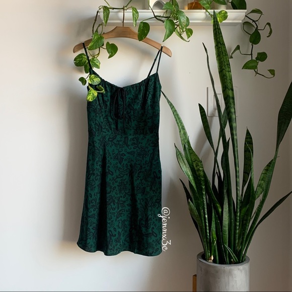 ❌[SOLD]❌Réalisation Par The Inez || Dazed Noir - Picture 16 of 16